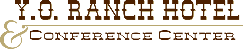 Y.O. Ranch Hotel & Conference Center