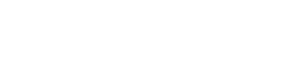 Y.O. Ranch Hotel & Conference Center