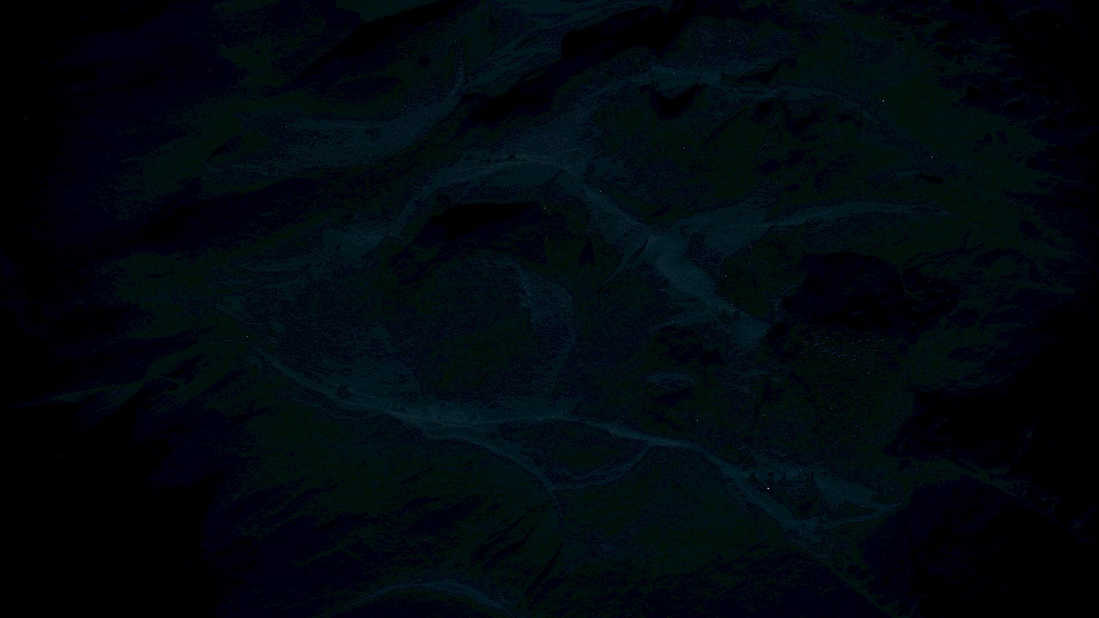 Y.O. Ranch Hotel & Conference Center