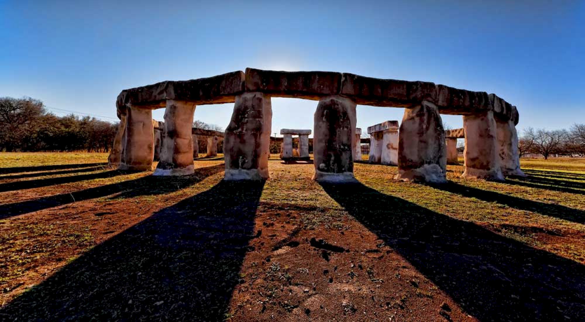 Y.O. Ranch Hotel & Conference Center