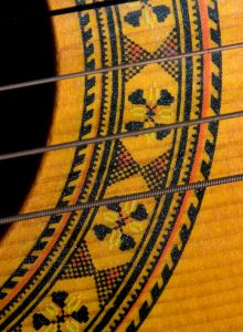 Y.O. Ranch Hotel & Conference Center