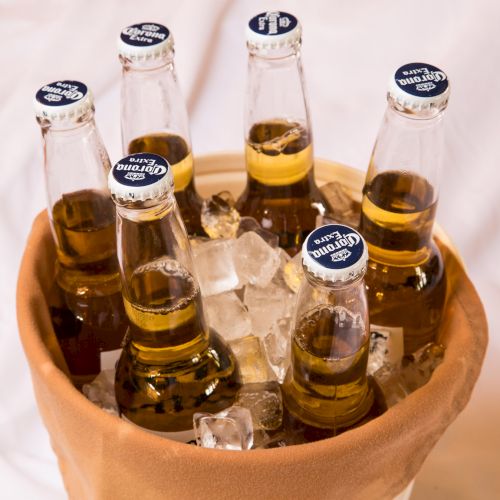 Y.O. Ranch Hotel & Conference Center