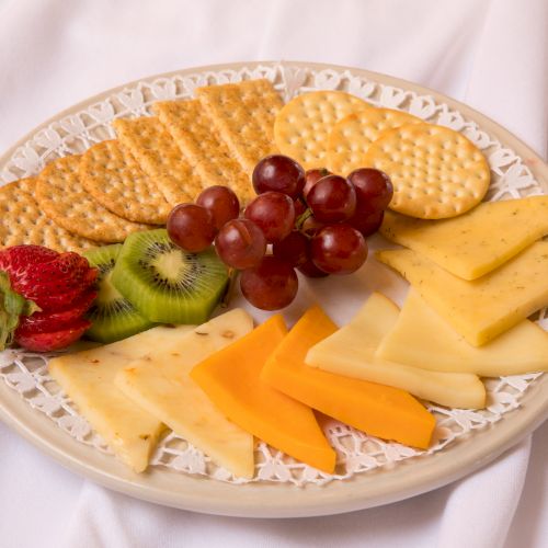 Y.O. Ranch Hotel & Conference Center