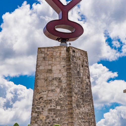 Y.O. Ranch Hotel & Conference Center